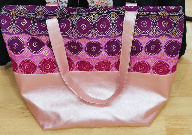 Sac "Mila" 