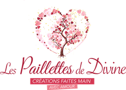 store_logo